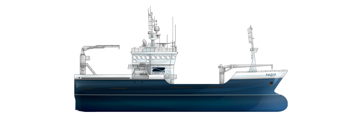 Батм судно характеристики двигателя